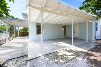 1211 Alabama Ave in West Palm Beach, FL - Building Photo - Building Photo