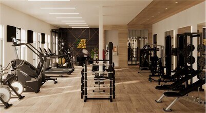 1908 Alexander Ave in Austin, TX - Building Photo - Building Photo