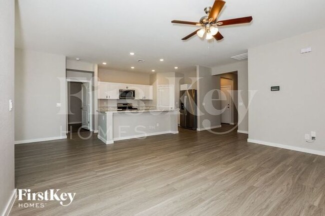 7200 E Eagle Nest Way in San Tan Valley, AZ - Building Photo - Building Photo