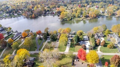 679 Lakengren Dr in Eaton, OH - Building Photo - Building Photo