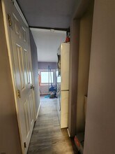 24 N Baton Rouge Ave in Ventnor City, NJ - Building Photo - Building Photo