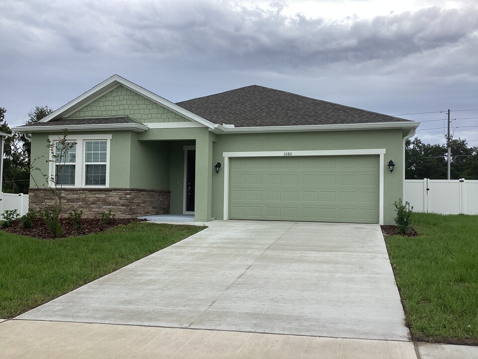 1080 Summer Stone Lp in Apopka, FL - Building Photo