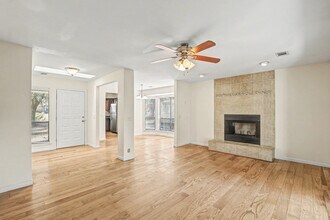 2003 Stone Marten Dr in Beaufort, SC - Building Photo - Building Photo