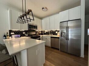 639 N Lawndale Ave in Chicago, IL - Building Photo - Building Photo