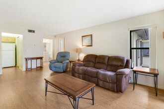 2703 SW Matheson Ave in Palm City, FL - Building Photo - Building Photo