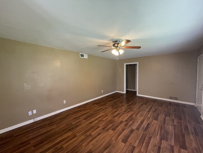 3808 23rd St in Lubbock, TX - Building Photo - Building Photo