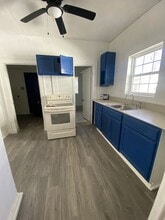 816 S 19th St in Fort Smith, AR - Building Photo - Building Photo