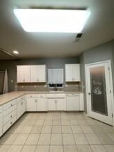 1615 Camino Ln in Madera, CA - Building Photo - Building Photo