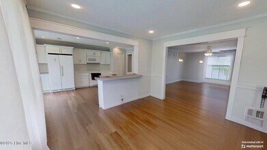 7106 Haven Way in Wilmington, NC - Building Photo - Building Photo