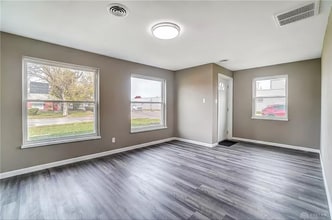 3800 Fulton Ave in Moraine, OH - Building Photo - Building Photo