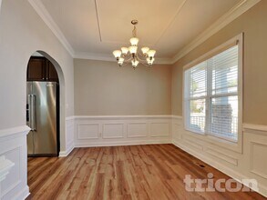 31 Oakton Dr in Clayton, NC - Foto de edificio - Building Photo