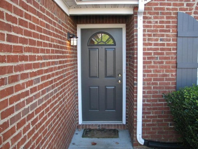 3285 Royal Troon Rd in Lexington, KY - Building Photo - Building Photo