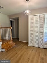 3900 Ivydale Dr in Annandale, VA - Building Photo - Building Photo