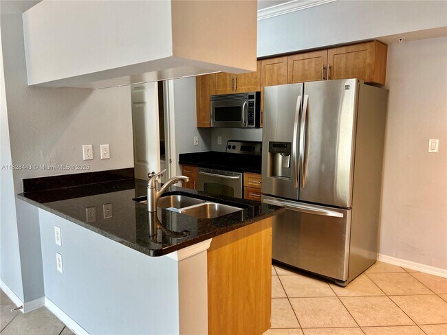 property at 6565 Emerald Dunes Dr