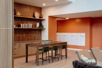 Alta Norra in Shoreline, WA - Building Photo - Building Photo