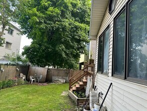 191 Fairmont Ave-Unit -3 in Worcester, MA - Building Photo - Building Photo