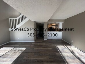 5200 Villa View Dr in Farmington, NM - Building Photo - Building Photo