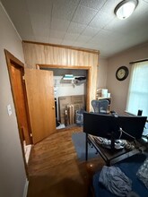 4211 60th St in Kenosha, WI - Building Photo - Building Photo