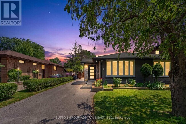 property at 3 Hartland Rd