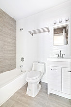 152 Sackman St in Brooklyn, NY - Building Photo - Interior Photo