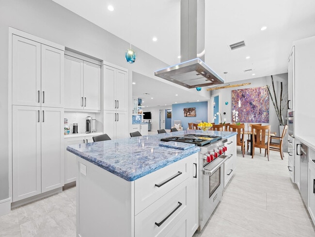 property at 2754 NE 31st Ct