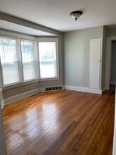 97 Batavia St in River Rouge, MI - Building Photo - Building Photo