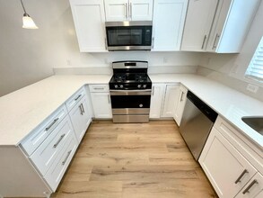 3966 W 1530 N in Lehi, UT - Building Photo - Building Photo