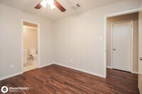 1926 Deerhurst Ln photo'