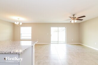 409 Earhart Dr in Davenport, FL - Building Photo - Building Photo