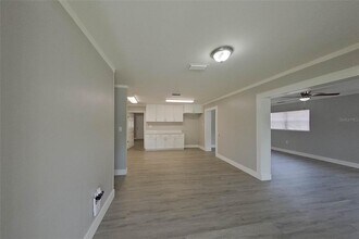 1923 N Brack St in Kissimmee, FL - Building Photo - Building Photo