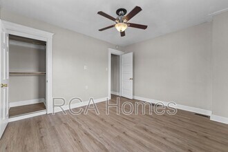 1120 Orange St in Indianapolis, IN - Building Photo - Building Photo