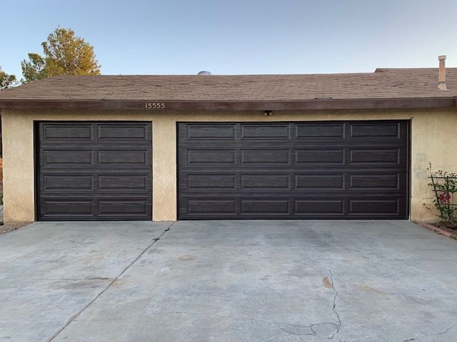 15555 Mojave St in Hesperia, CA - Building Photo