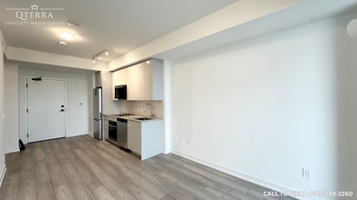 474 Caldari Rd in Vaughan, ON - Building Photo - Building Photo