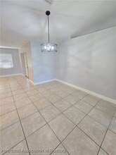 6491 Orduna Dr in Sebring, FL - Building Photo - Building Photo