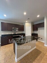 1728 W Loemann Dr in Queen Creek, AZ - Building Photo - Building Photo