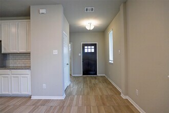 26046 Quiet Field Ct in Richmond, TX - Building Photo - Building Photo