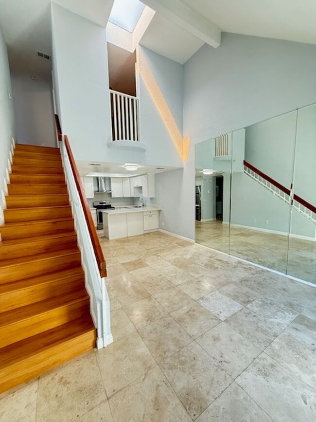 13 Martinique St in Laguna Niguel, CA - Building Photo - Building Photo
