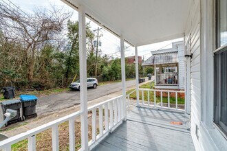 20 Kendrick Pl in Augusta, GA - Building Photo - Building Photo