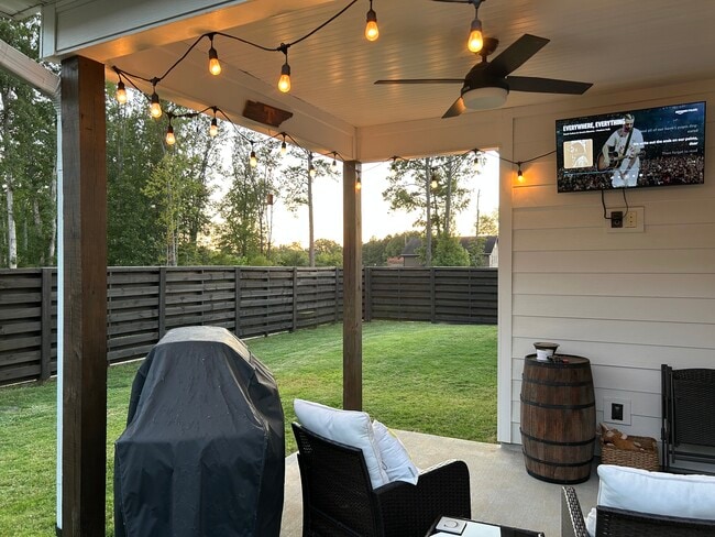 1390 Cobbler Ct in Chattanooga, TN - Building Photo - Building Photo