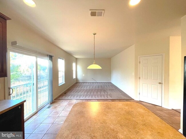 46053 W Westbury Blvd in Lexington Park, MD - Building Photo - Building Photo