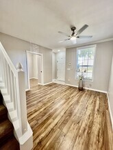 1407 Lyonshire Dr in Zephyrhills, FL - Building Photo - Building Photo