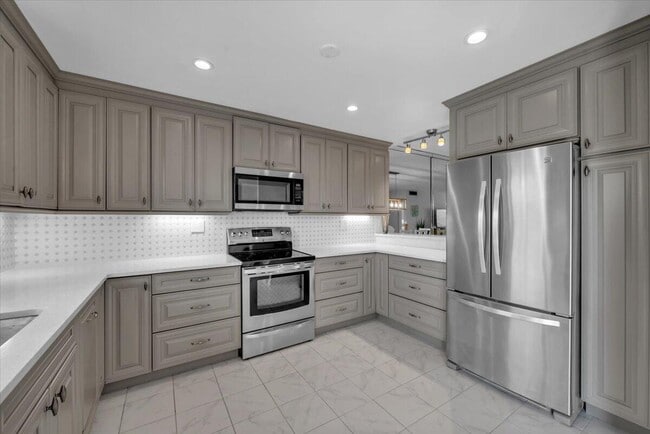 property at 300 N Hwy A1A