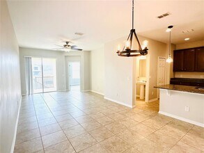 17522 Promenade Dr in Clermont, FL - Building Photo - Building Photo