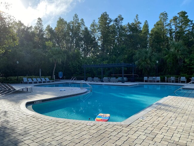 13014 Sanctuary Cove Dr, Unit 302 in Tampa, FL - Building Photo - Building Photo