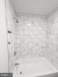 1508 N 27th St photo'