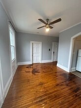 542 County St in New Bedford, MA - Building Photo - Building Photo