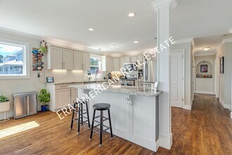 1725 Union Ave in Niceville, FL - Building Photo - Building Photo