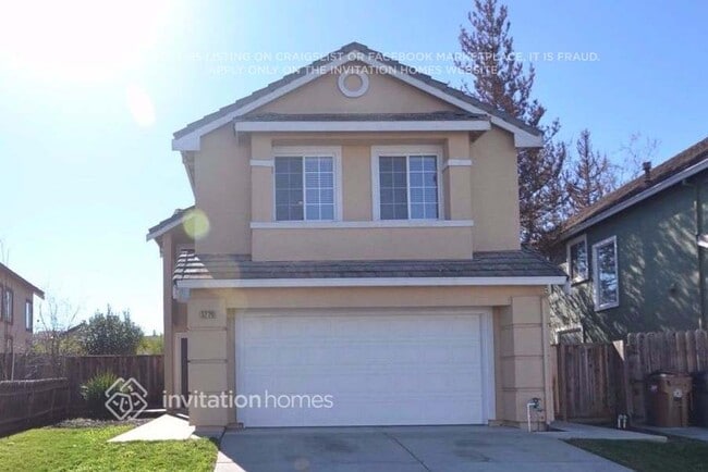 property at 5220 Catanzaro Way
