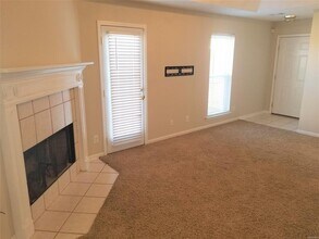 1100 Stafford Dr in Montgomery, AL - Building Photo - Building Photo