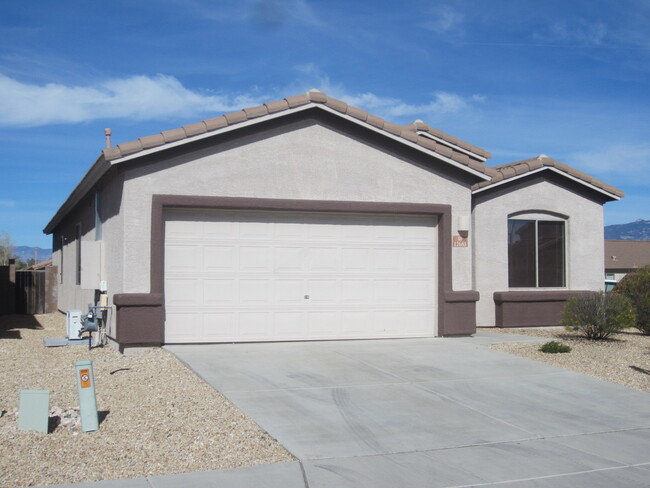 property at 12683 E Nona Ln